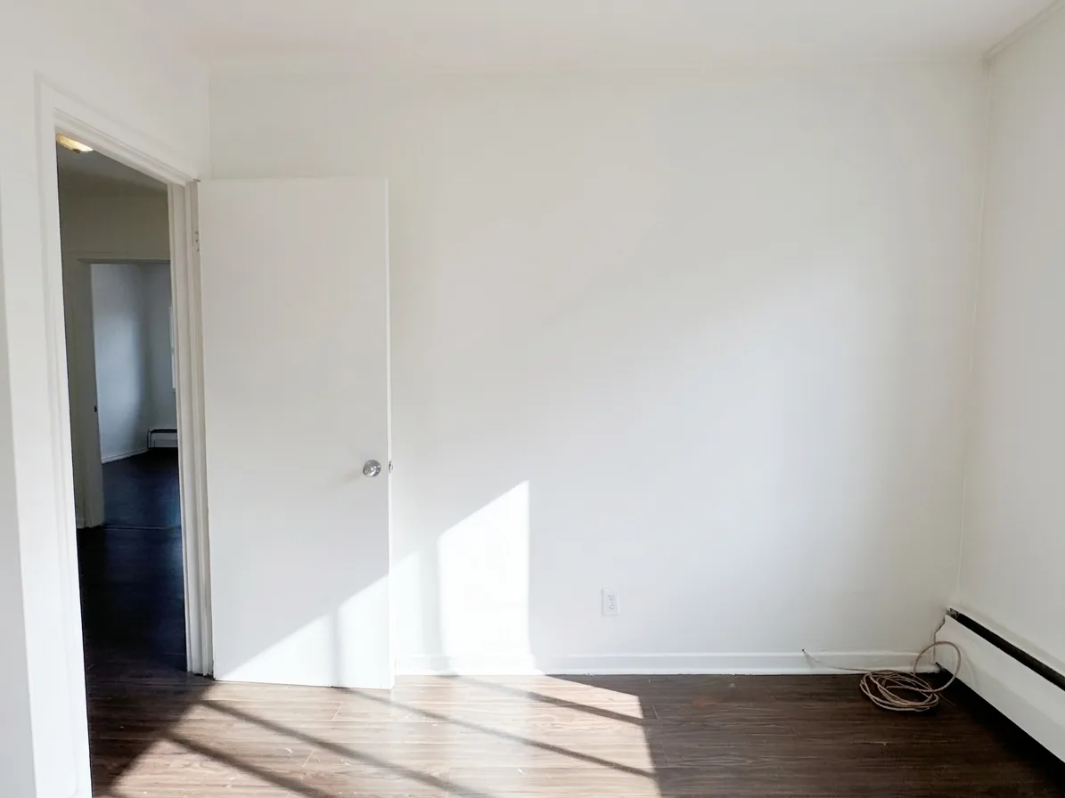 Chambre 1 — 122