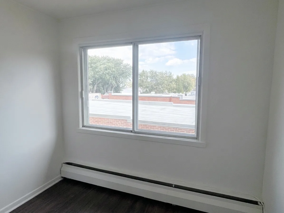 Chambre 2 — 122
