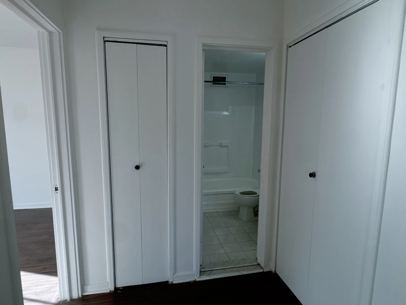 Couloir — 122