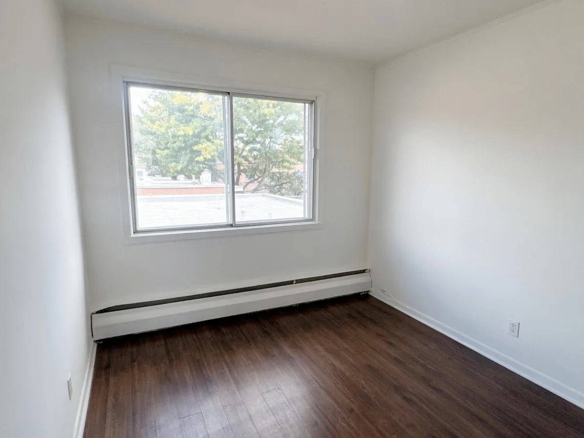 Chambre 2 — 122