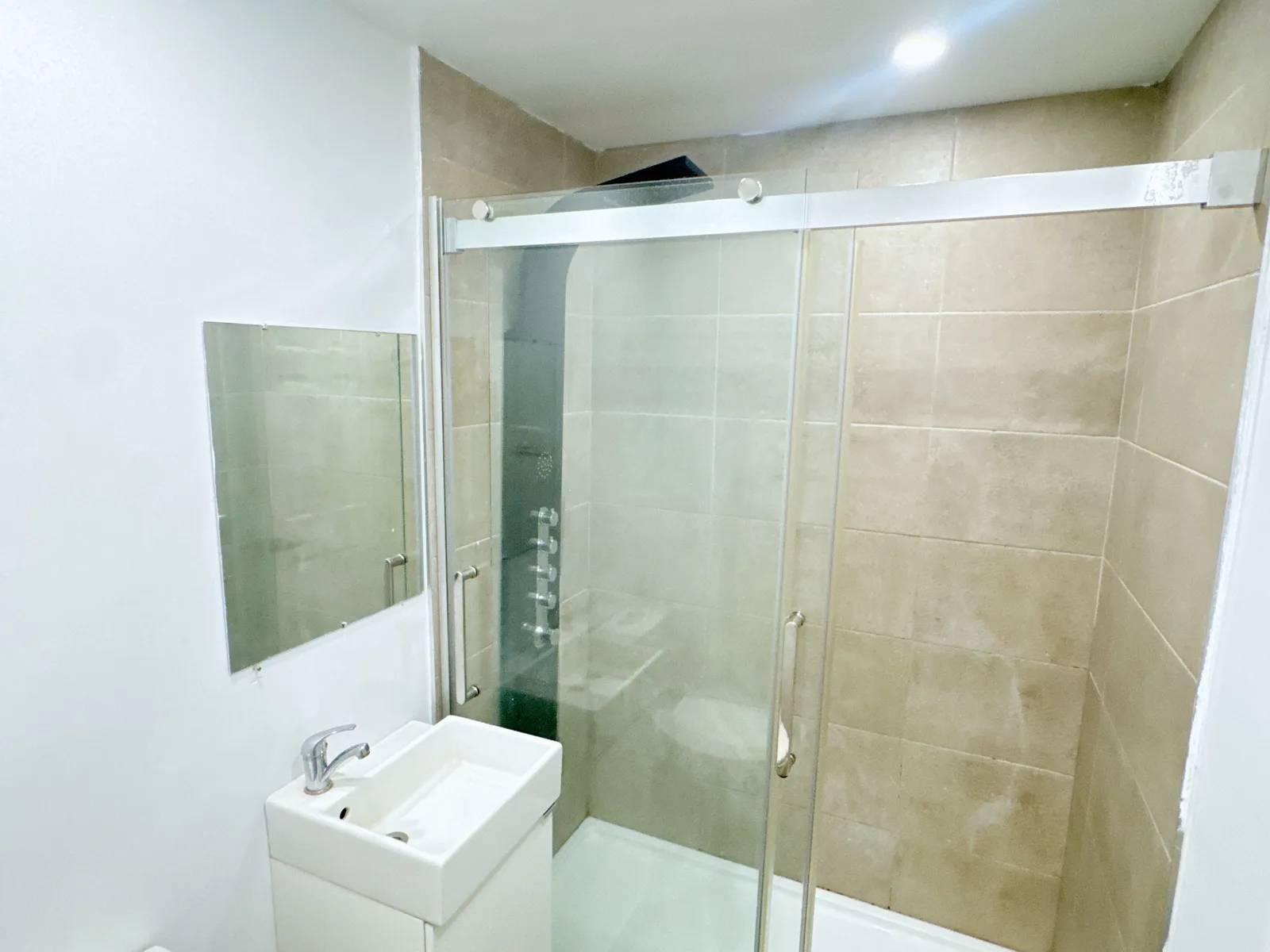 Salle de bain — 17