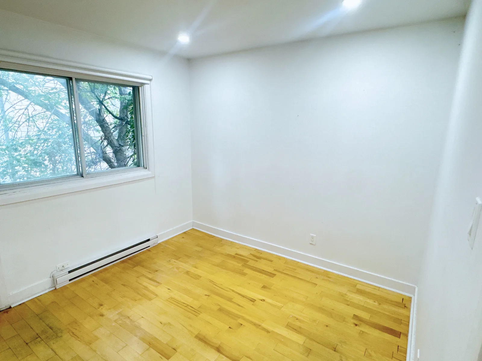Chambre — 17