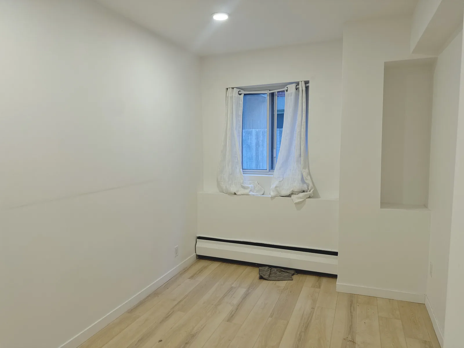 Chambre 2 — 103