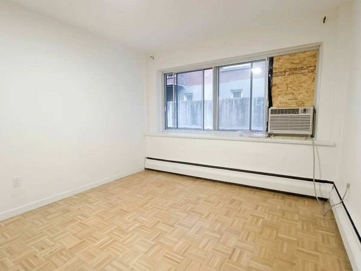 Chambre 1 — 103