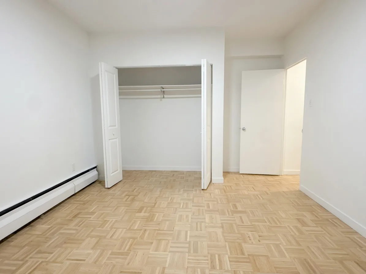 Chambre 1 — 103