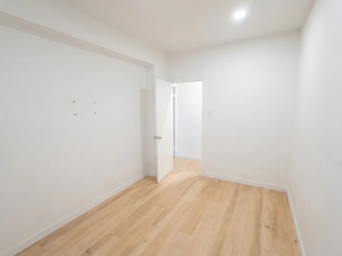 Chambre 2 — 103