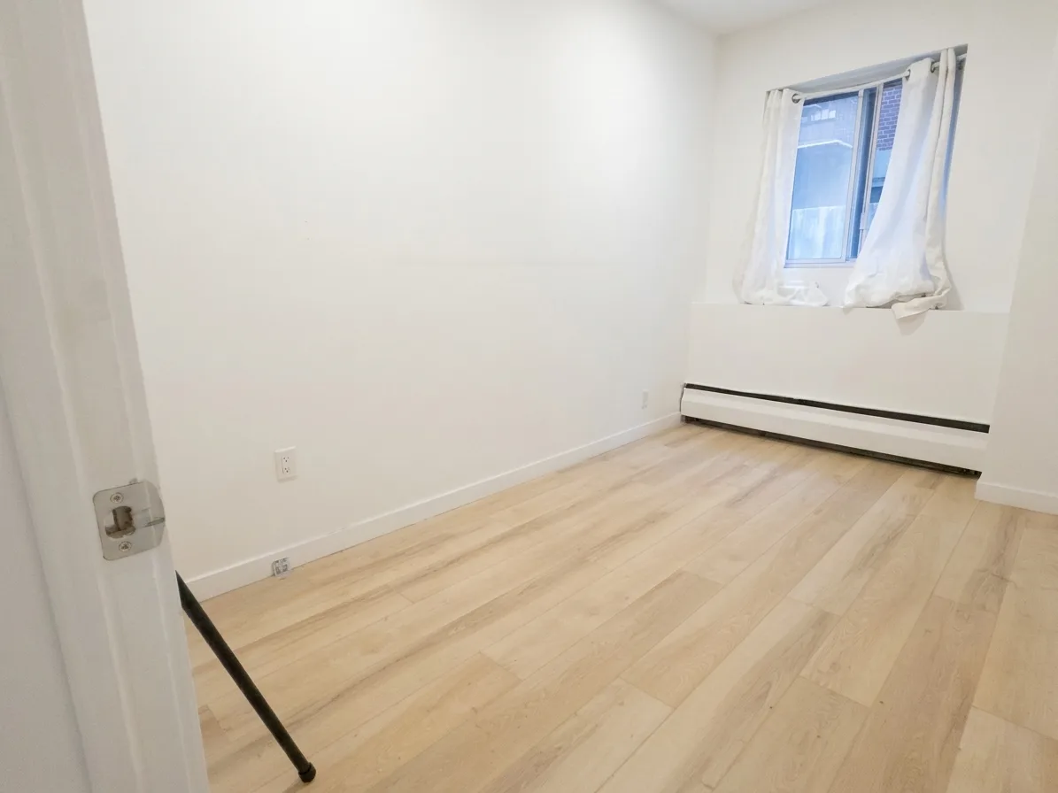 Chambre 2 — 103