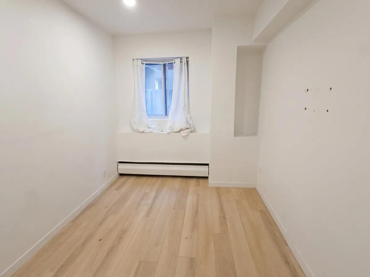 Chambre 2 — 103