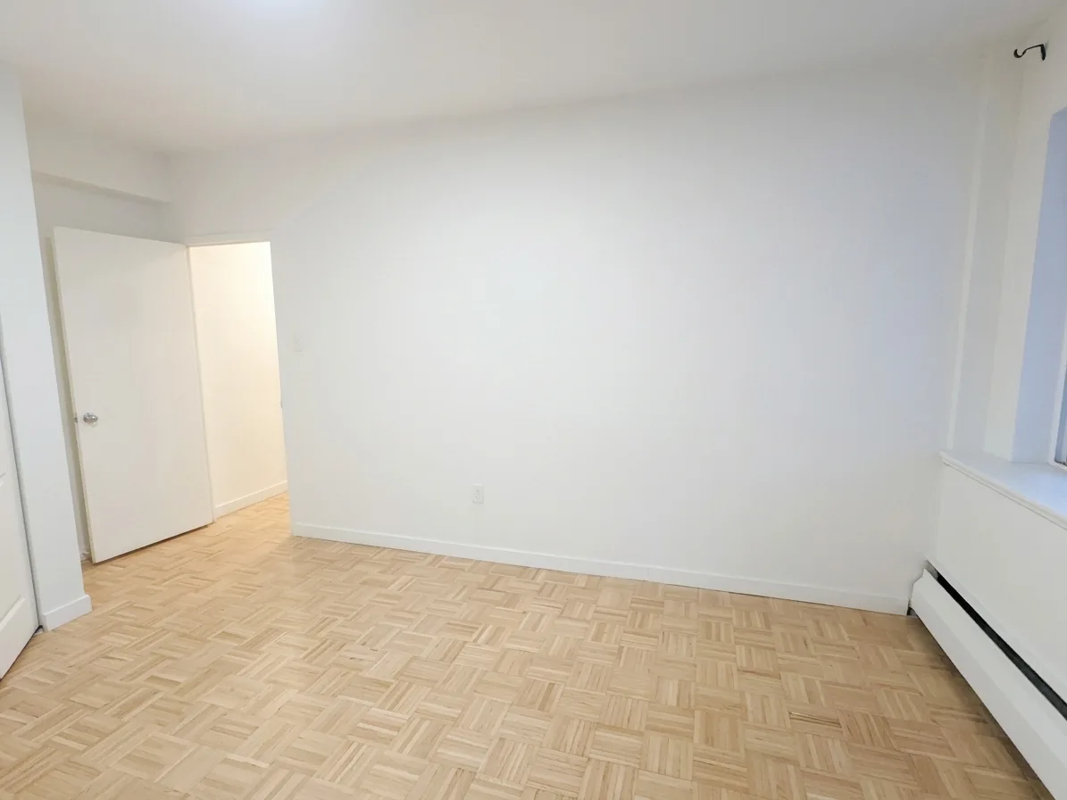 Chambre 1 — 103