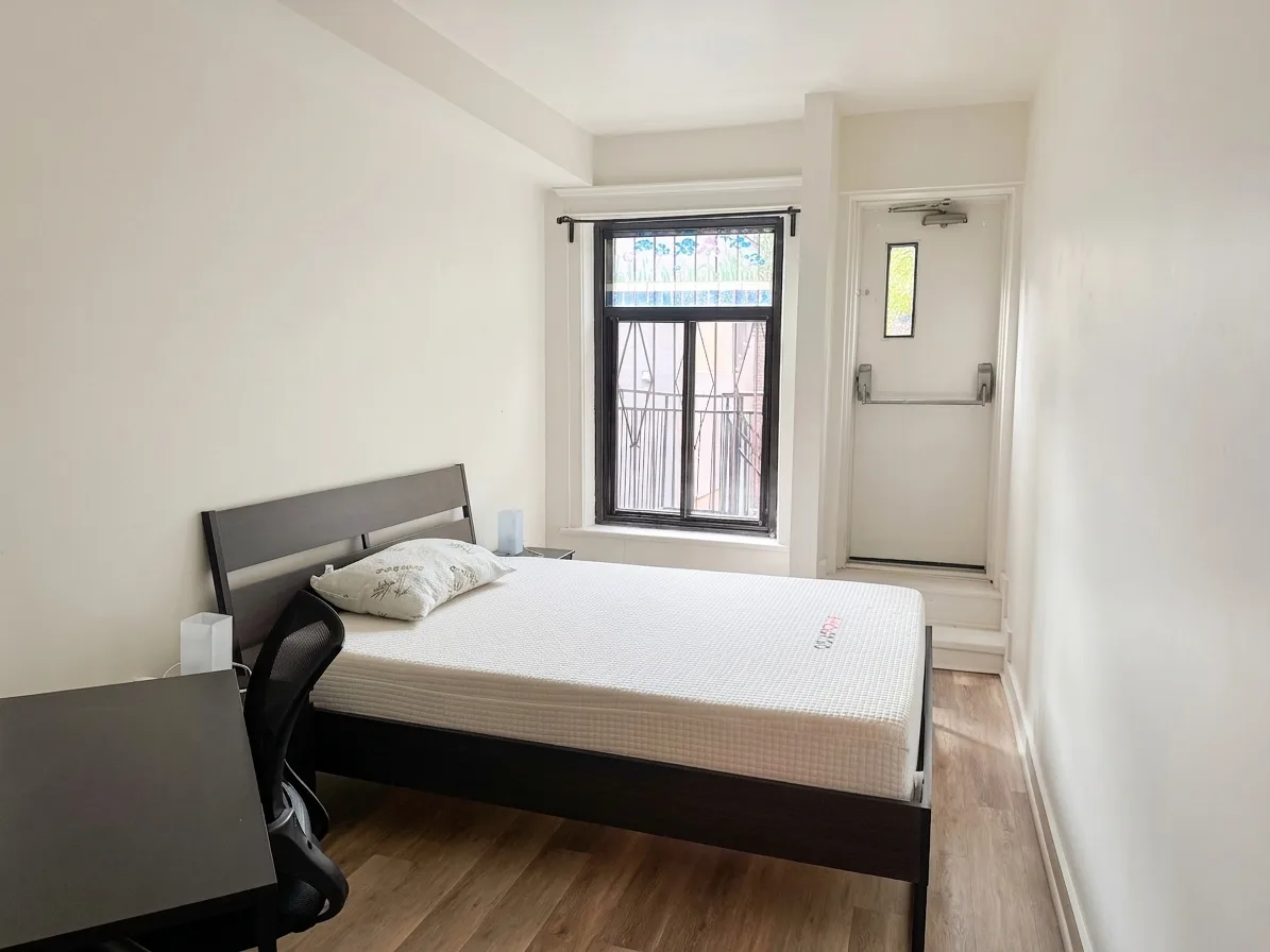 Chambre 2 — 7