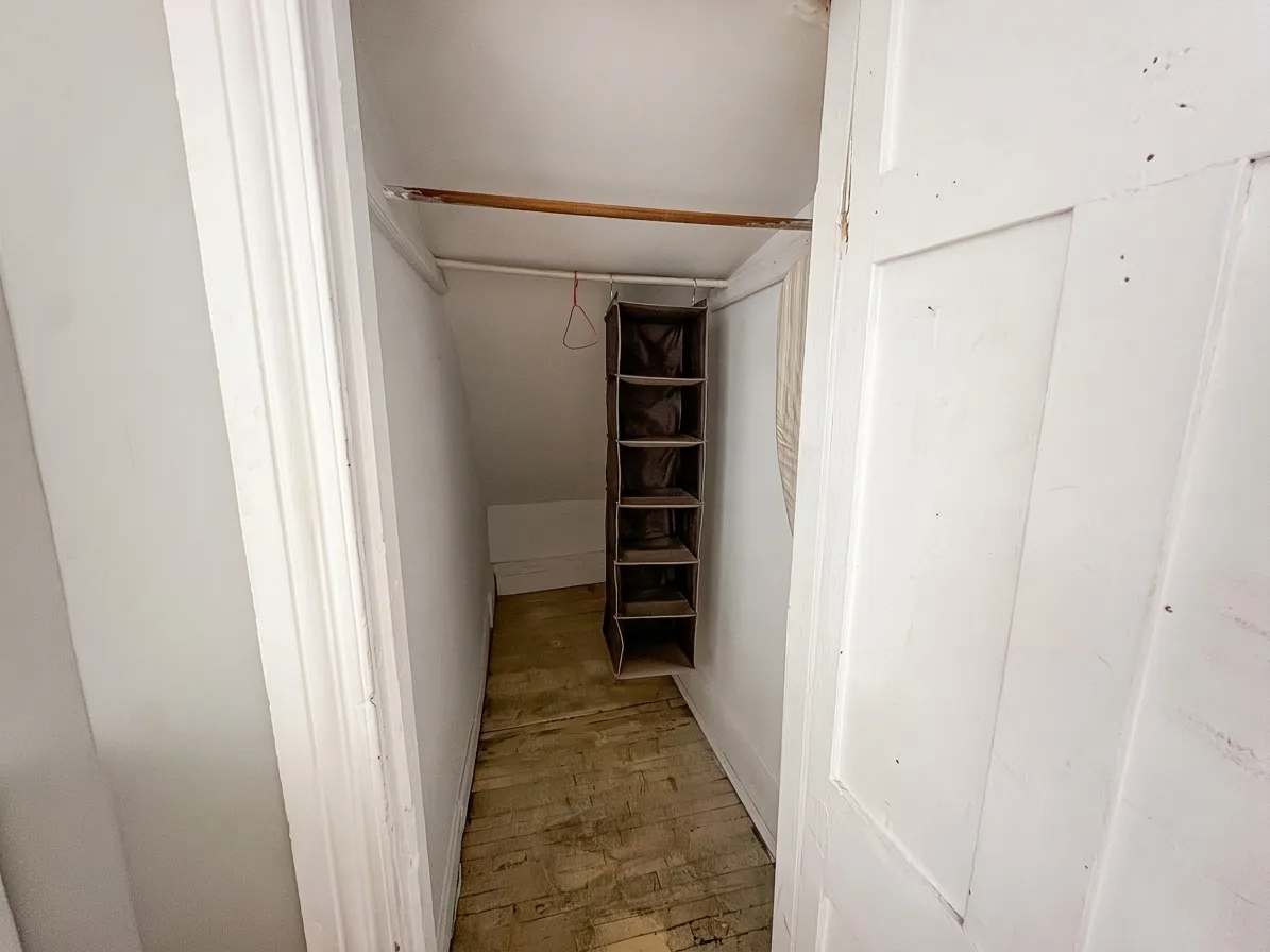 Chambre — 2