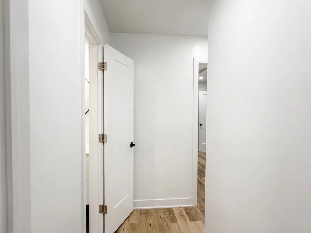Couloir — 2