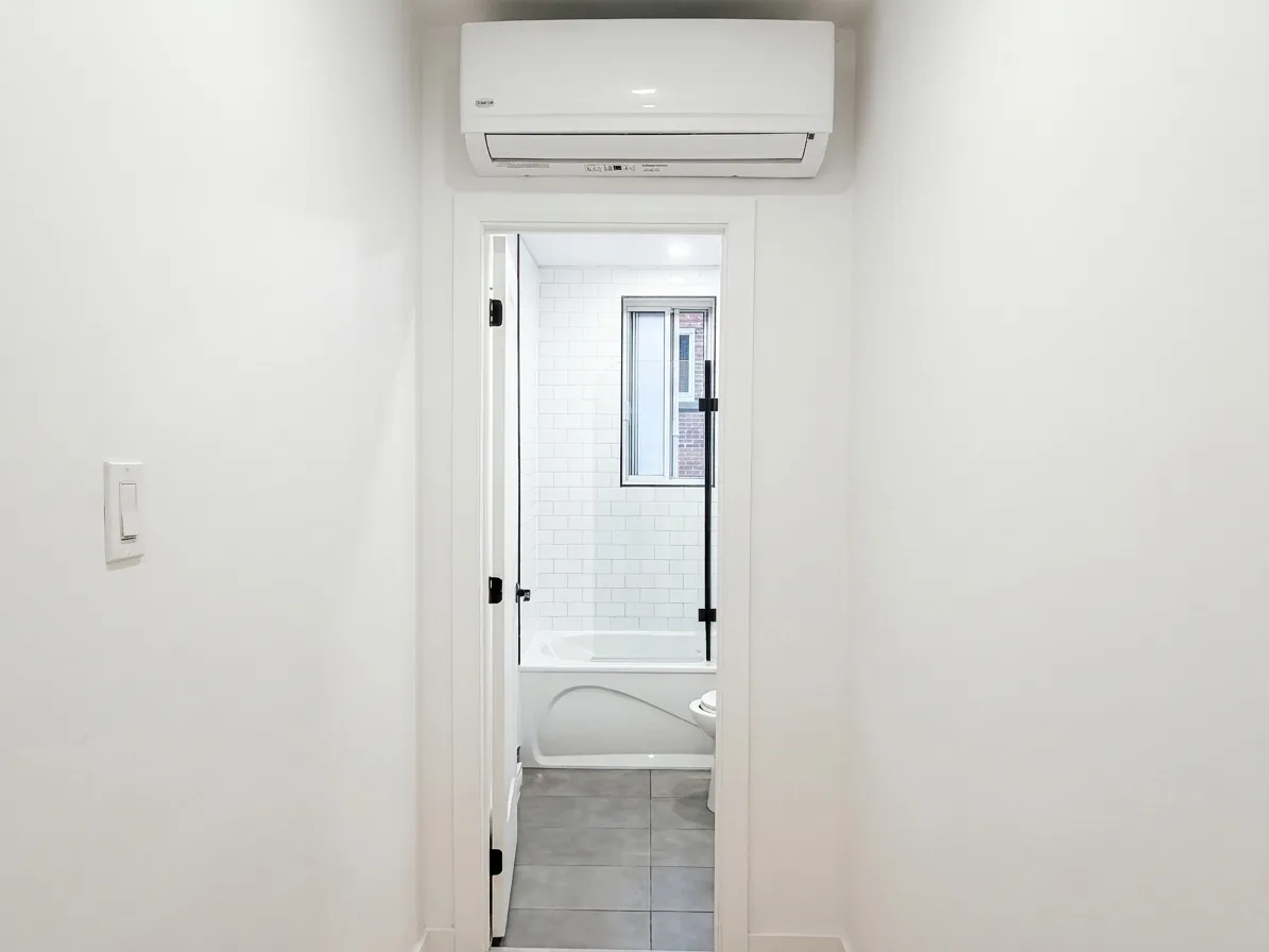 Salle de bain — 10