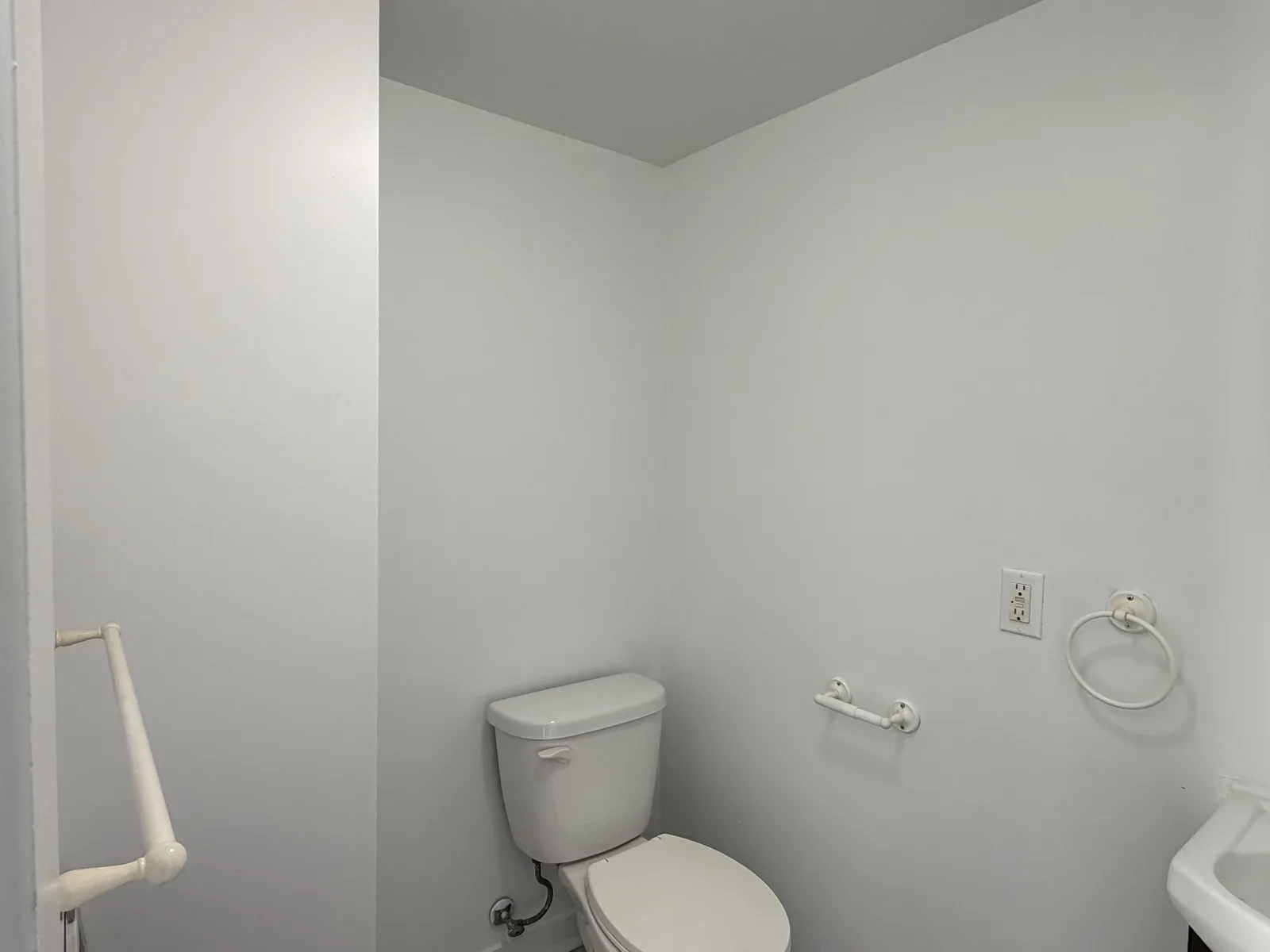 Photos — 10