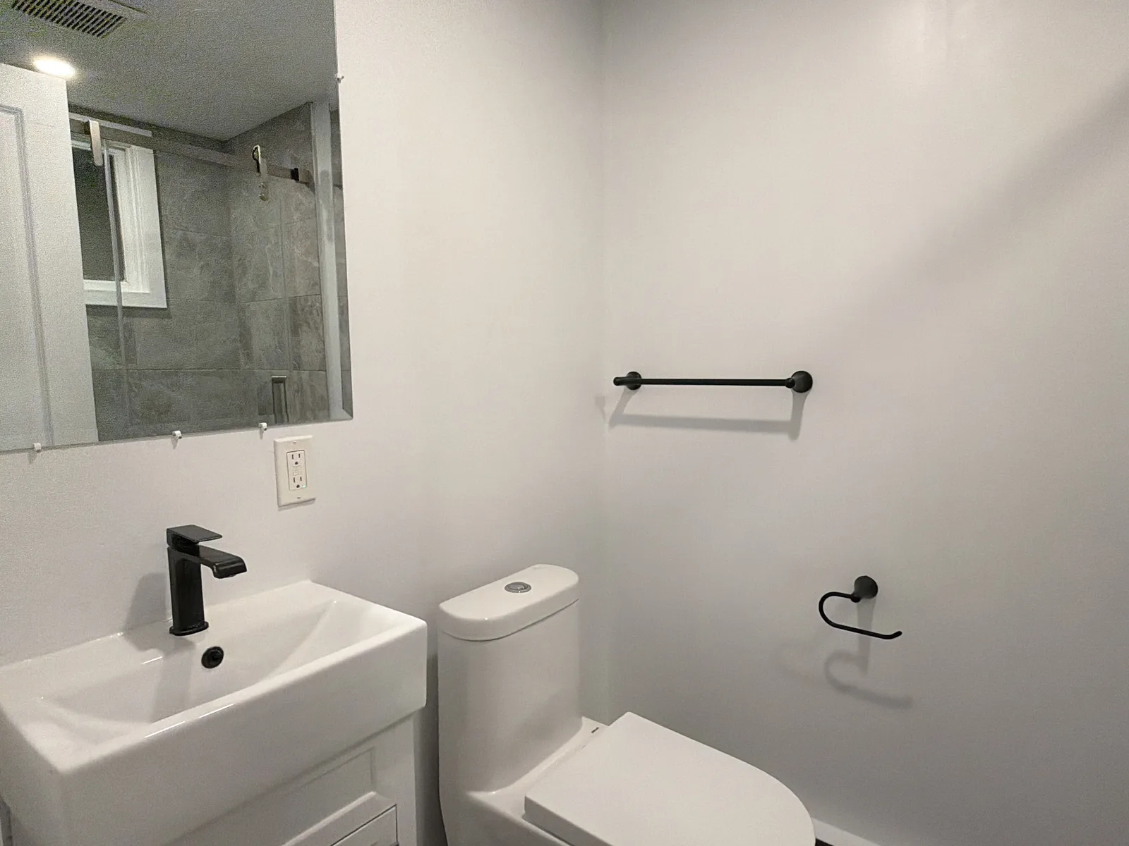 Salle de bain — 18