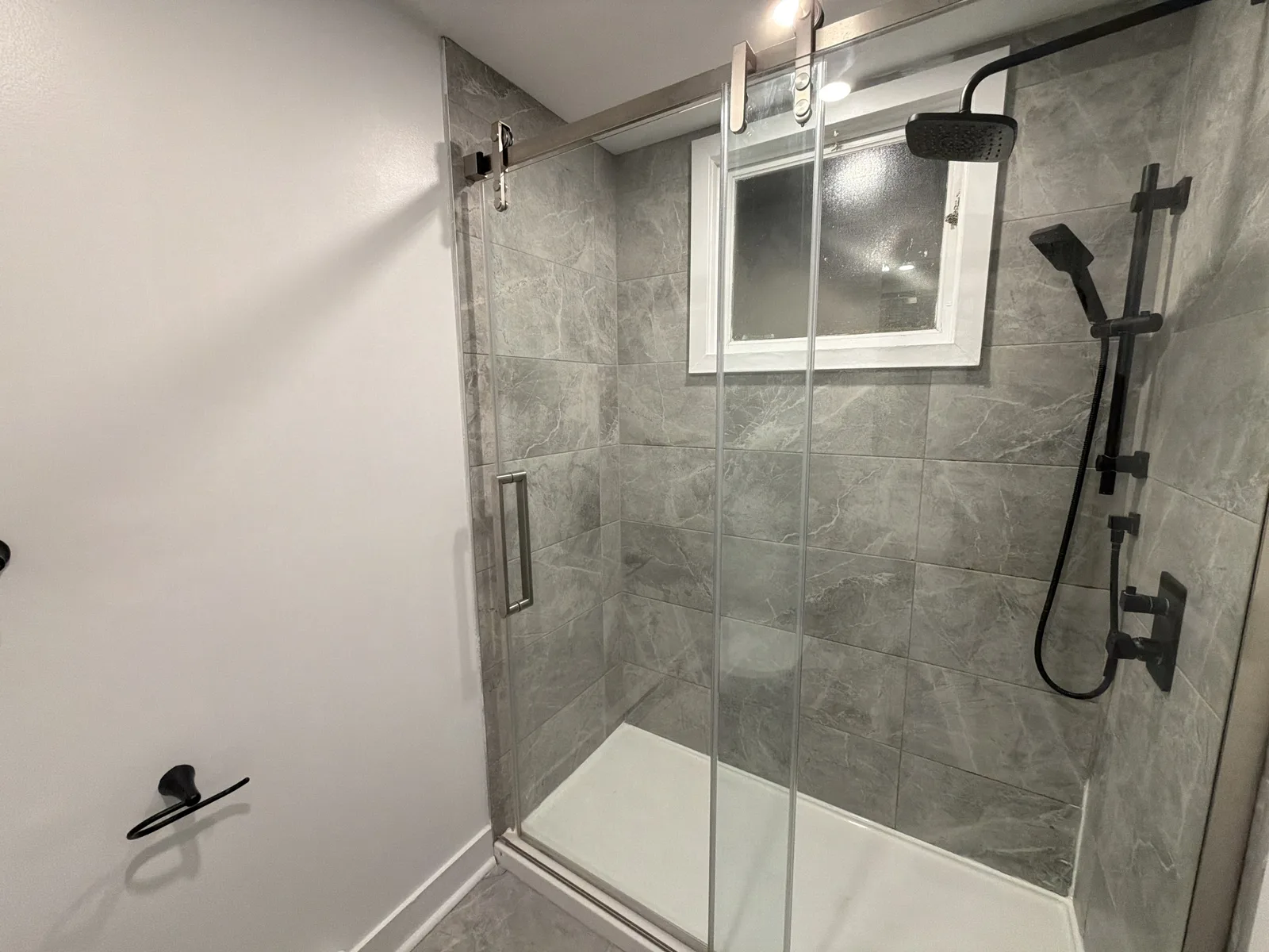 Salle de bain — 18