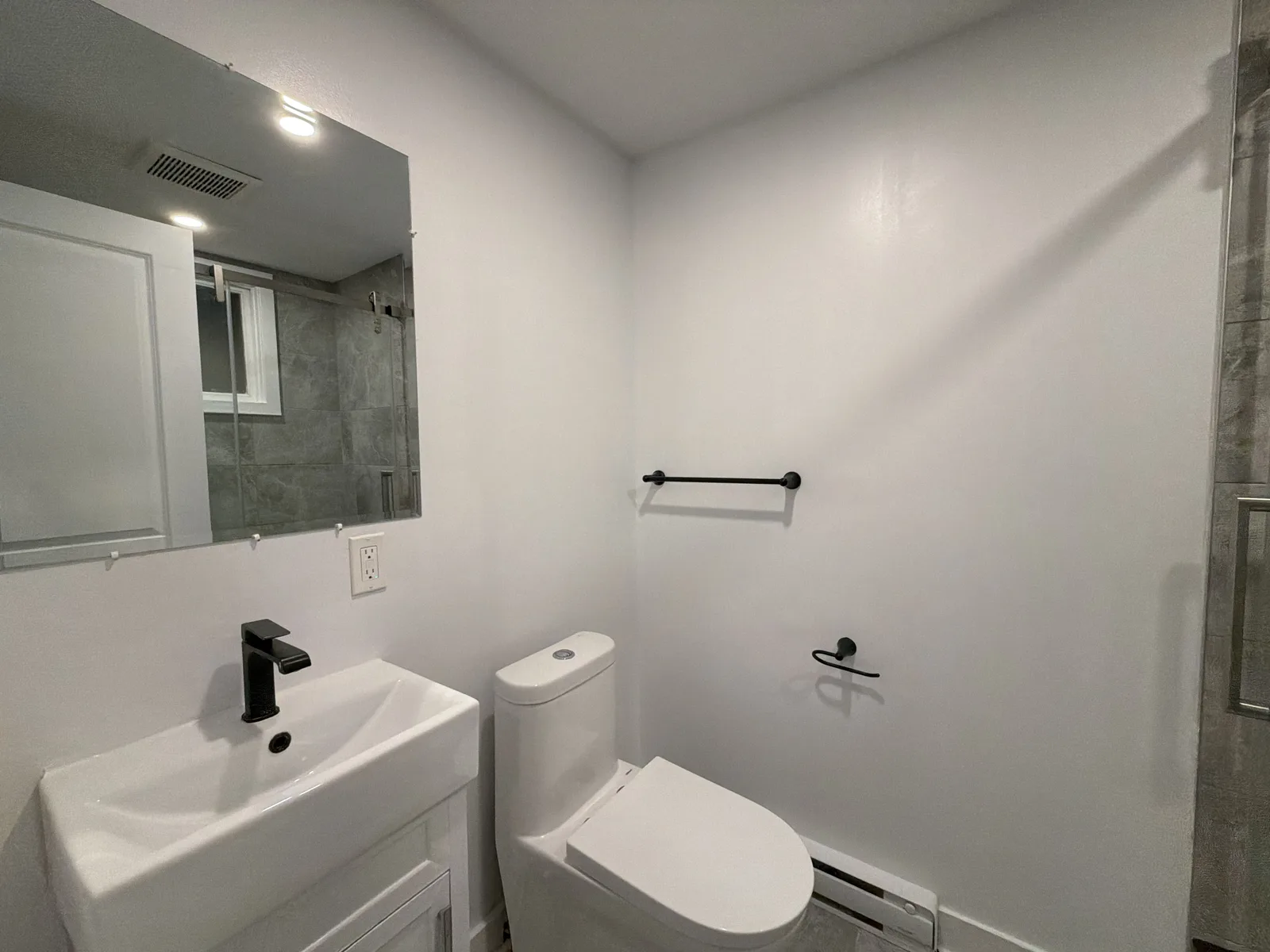 Salle de bain — 18