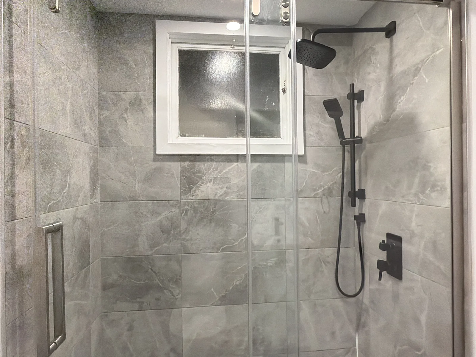 Salle de bain — 18
