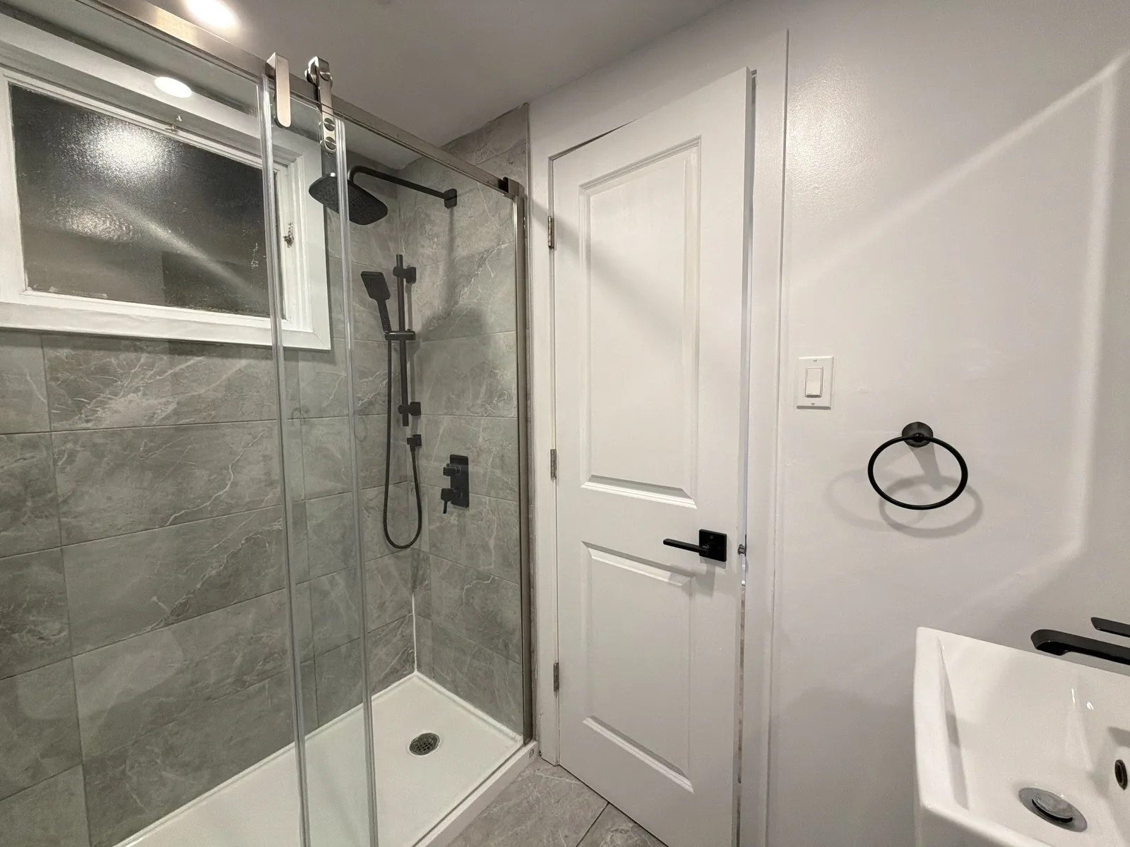 Salle de bain — 18