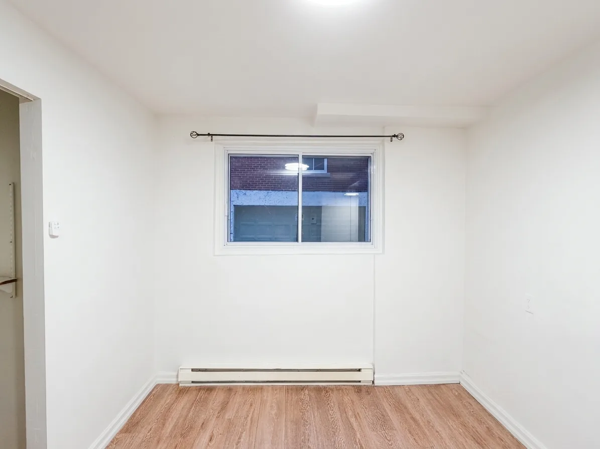 Chambre 1 — 2