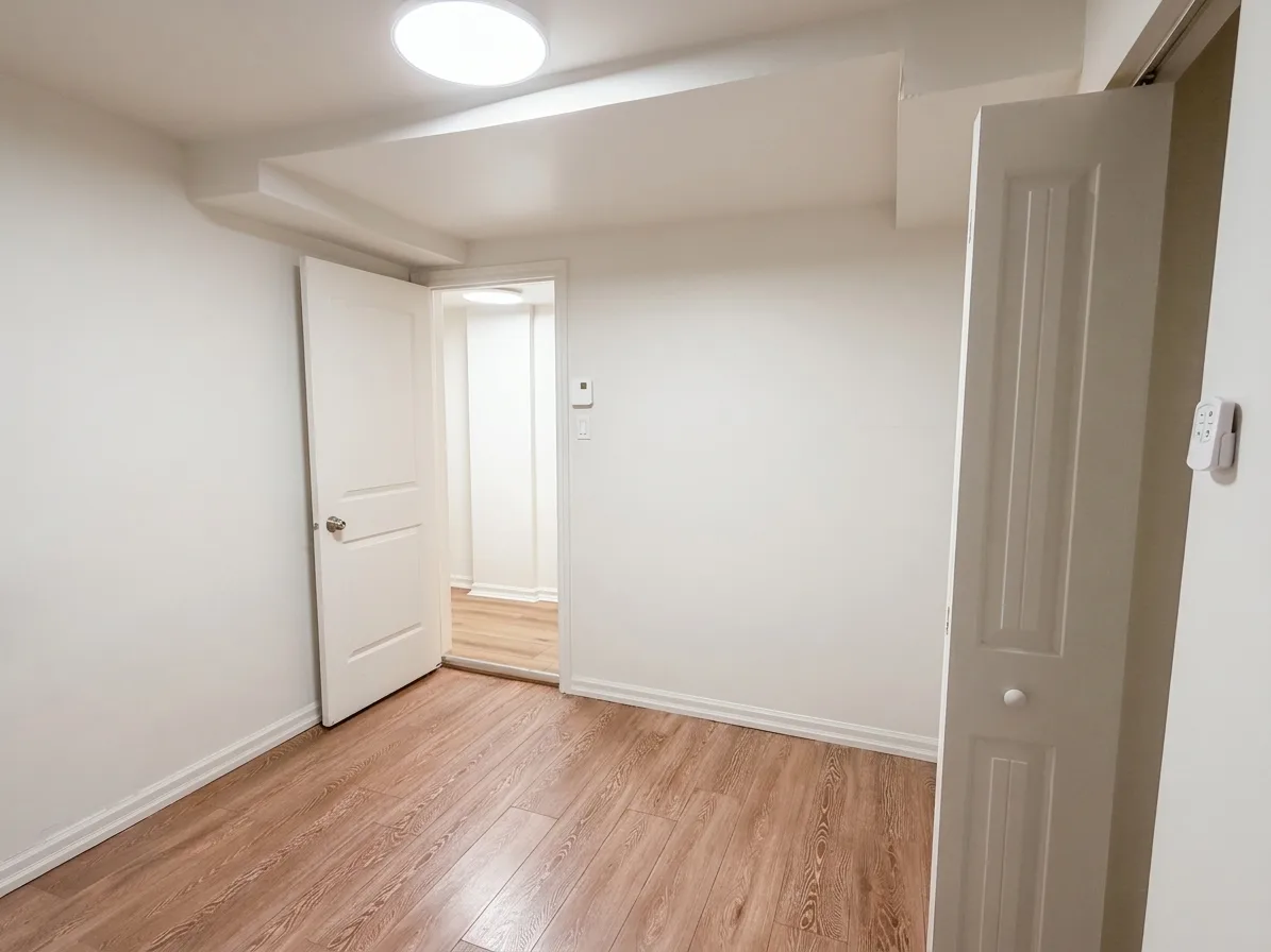 Chambre 1 — 2