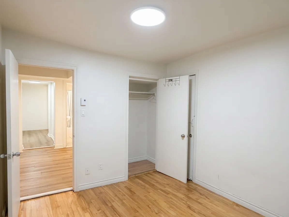 Chambre 3 — 2