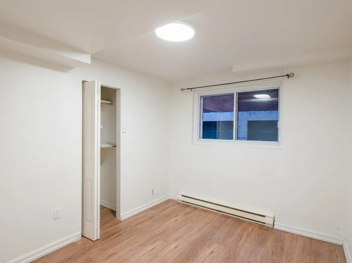 Chambre 1 — 2