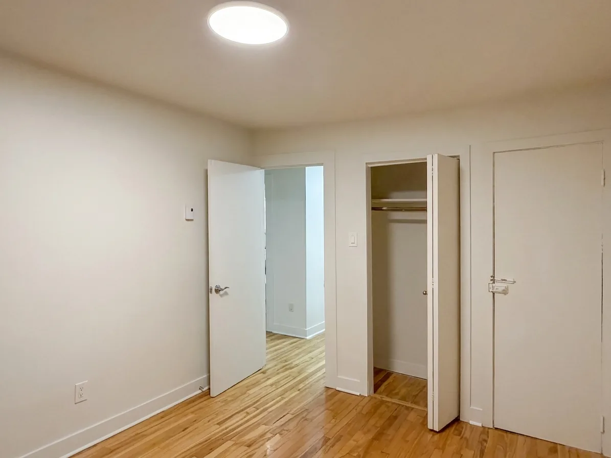 Chambre — 14