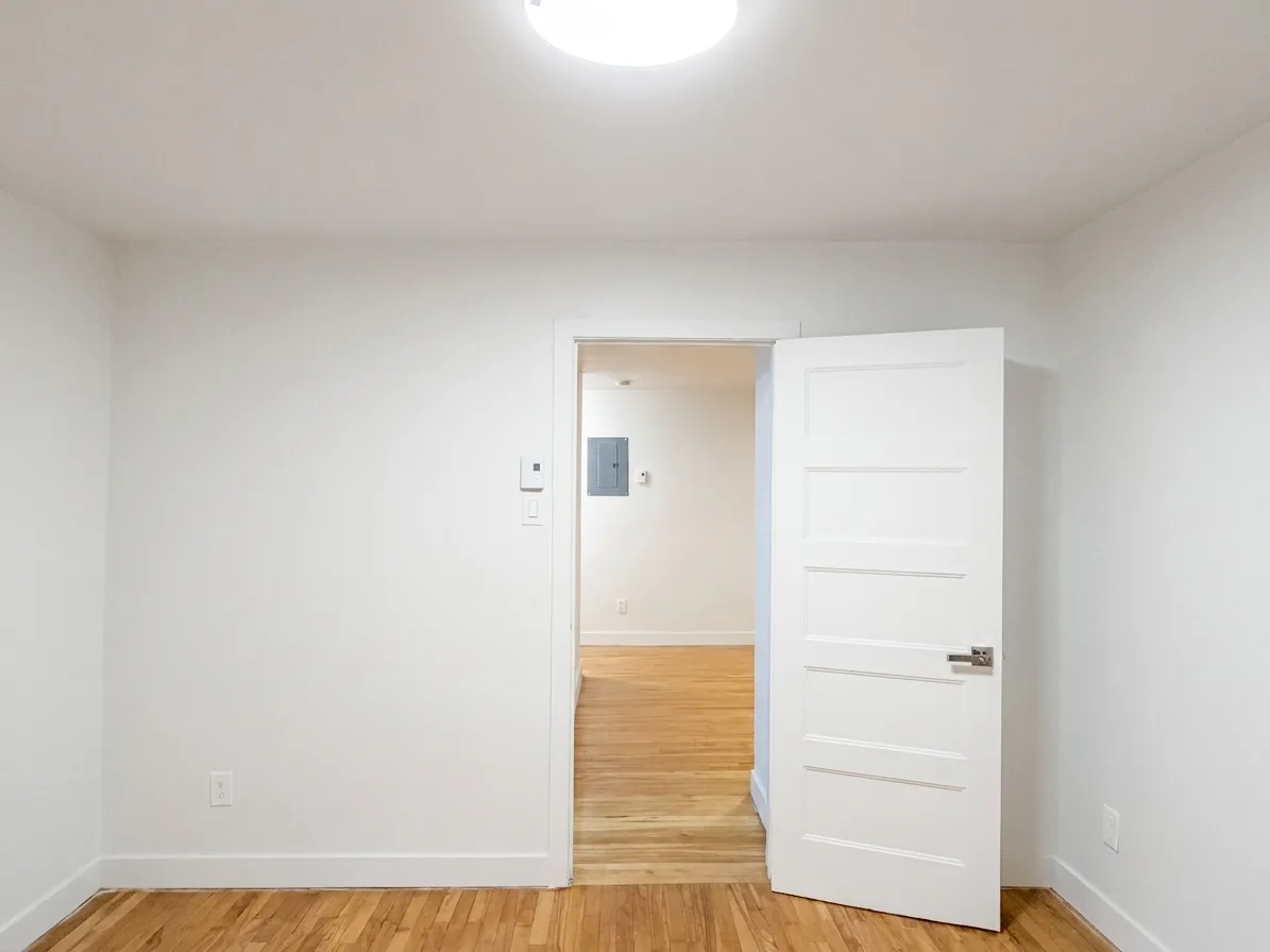 Chambre — 31