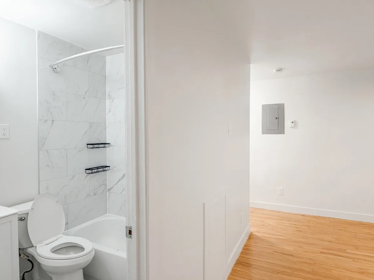 Salle de bain — 31