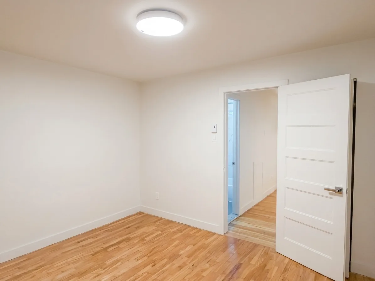 Chambre — 31