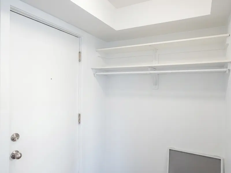 Studio