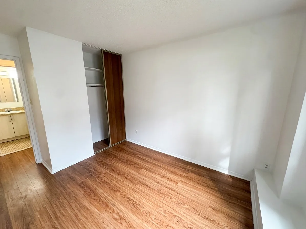 Chambre 2 — 103