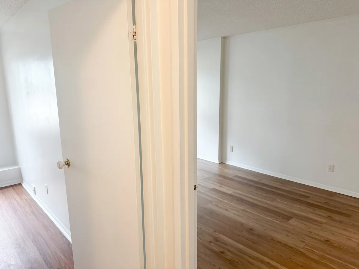 Couloir — 103