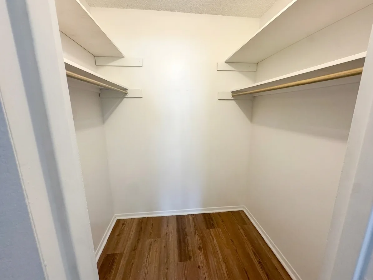 Chambre 1 — 103