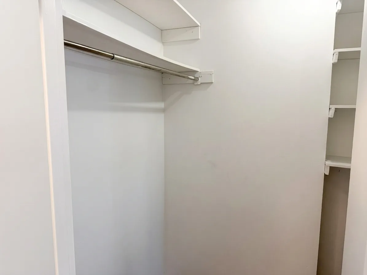 Rangement — 103