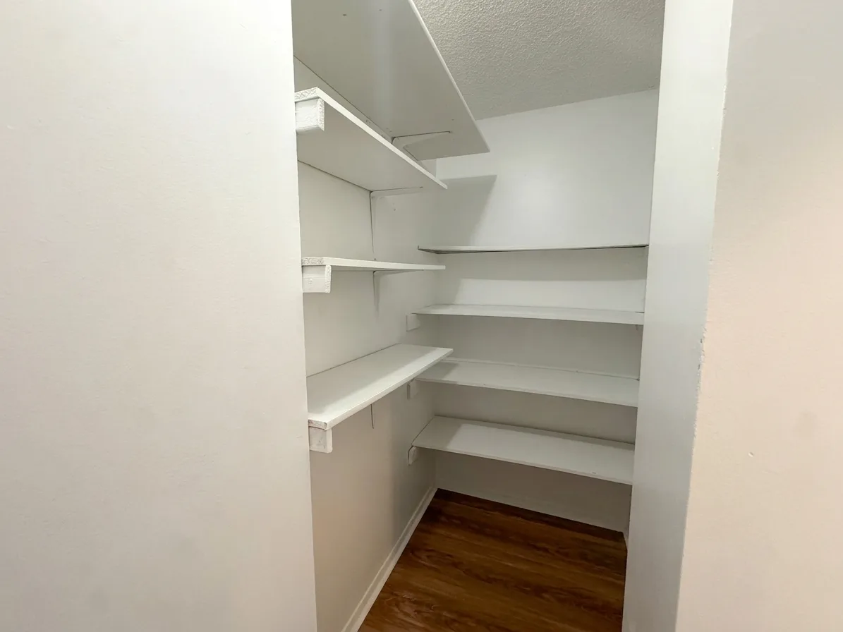 Rangement — 103