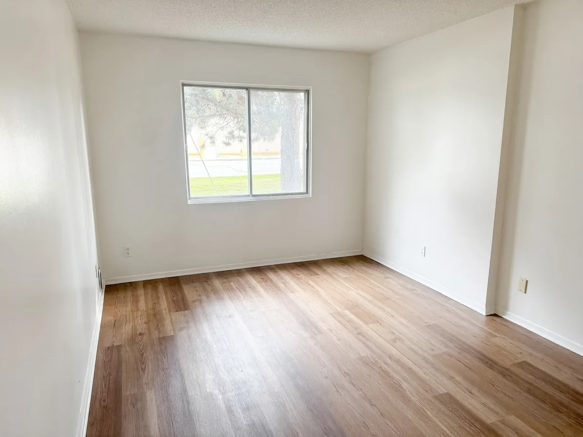Chambre 1 — 103