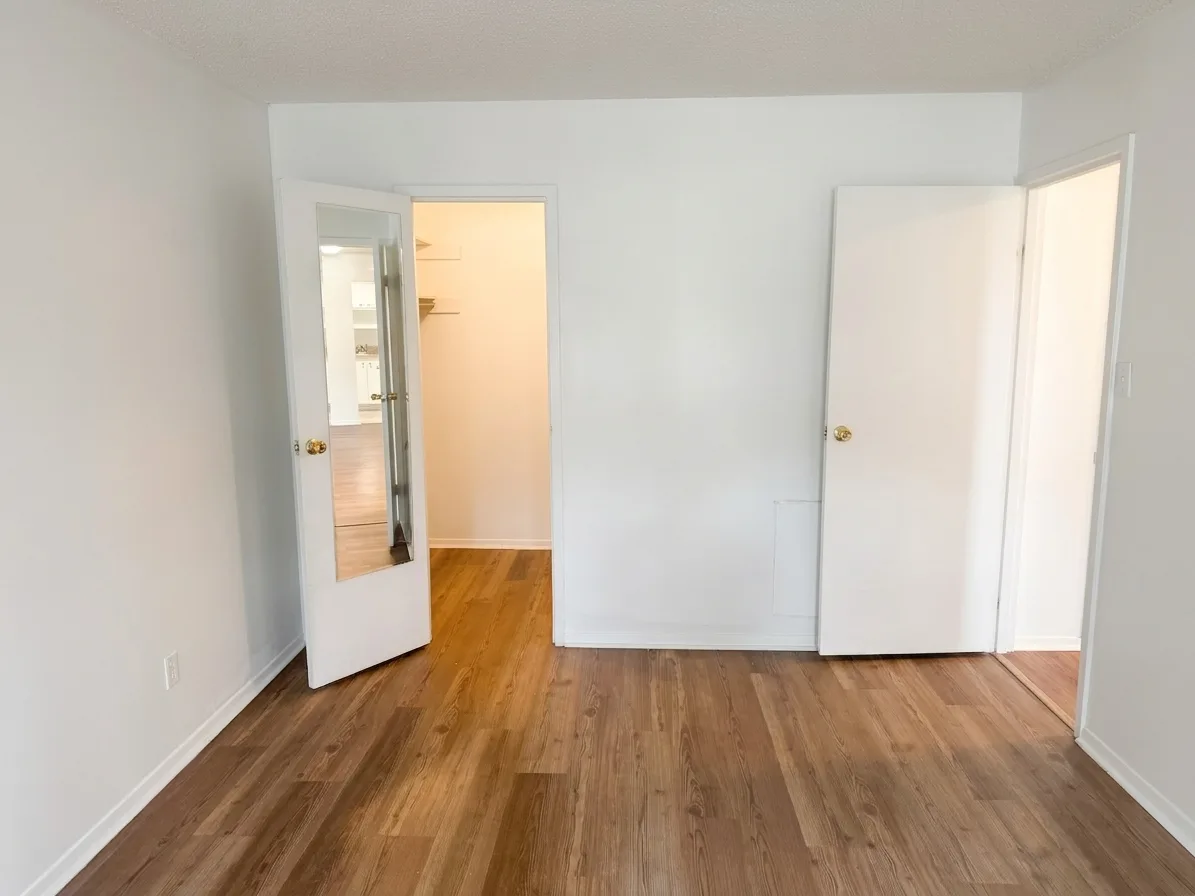 Chambre 1 — 103