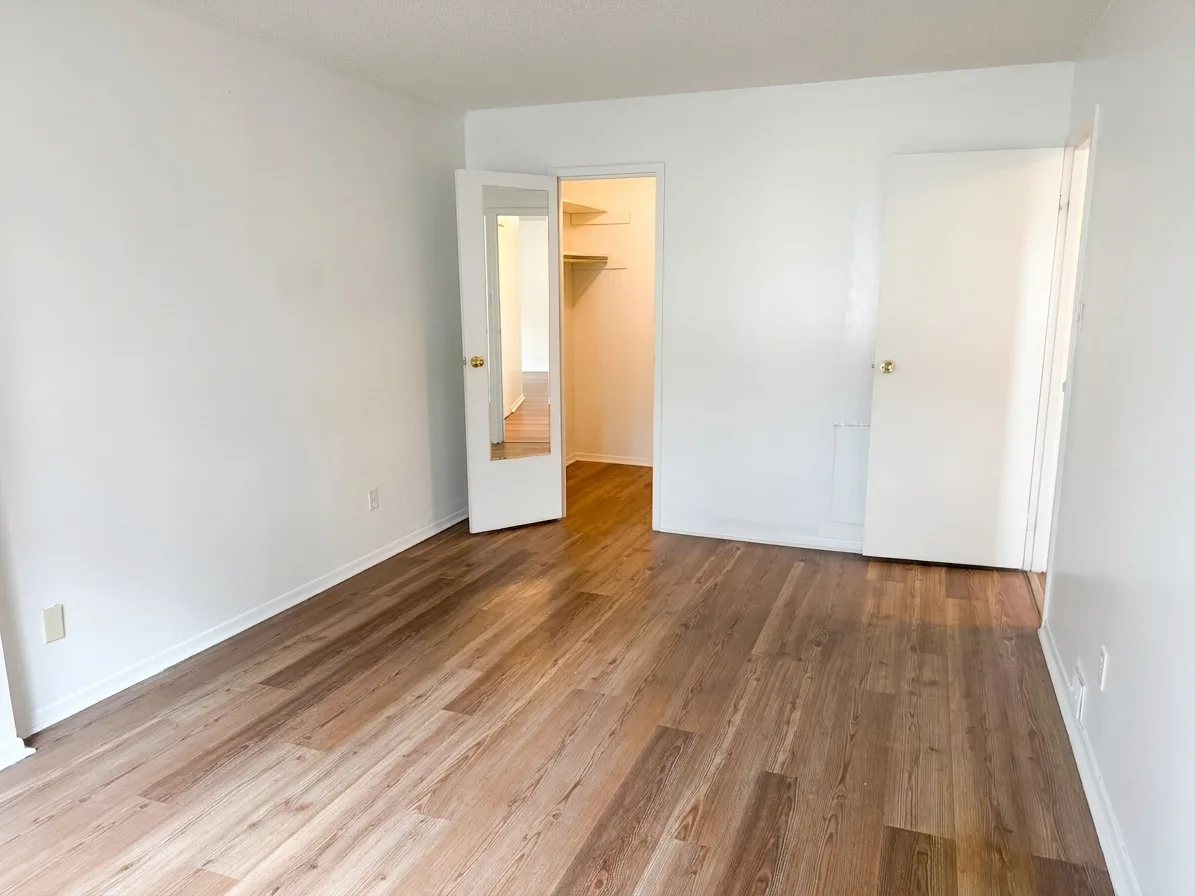 Chambre 1 — 103