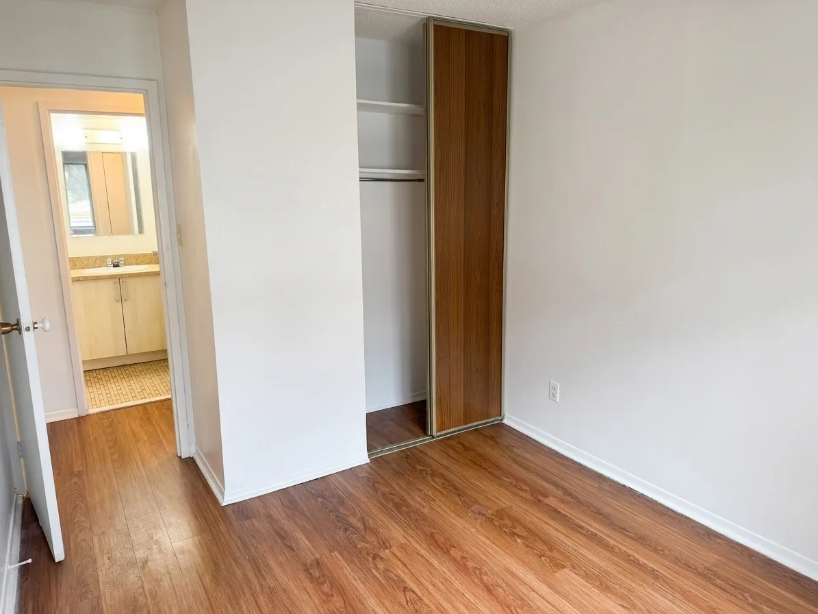 Chambre 2 — 103