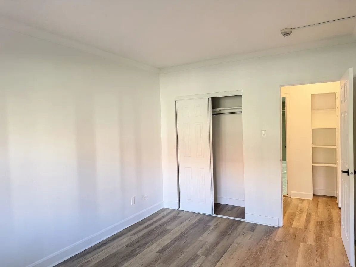 Chambre 2
