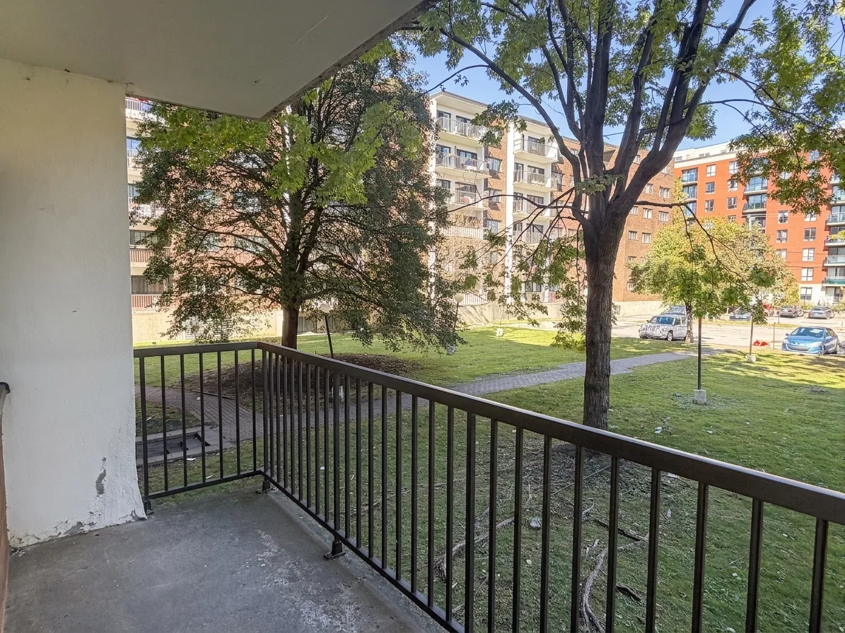 Balcon
