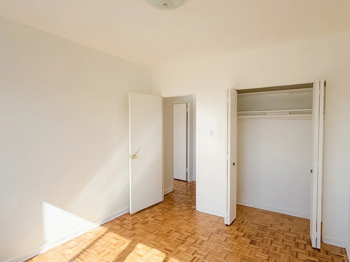 Chambre 2