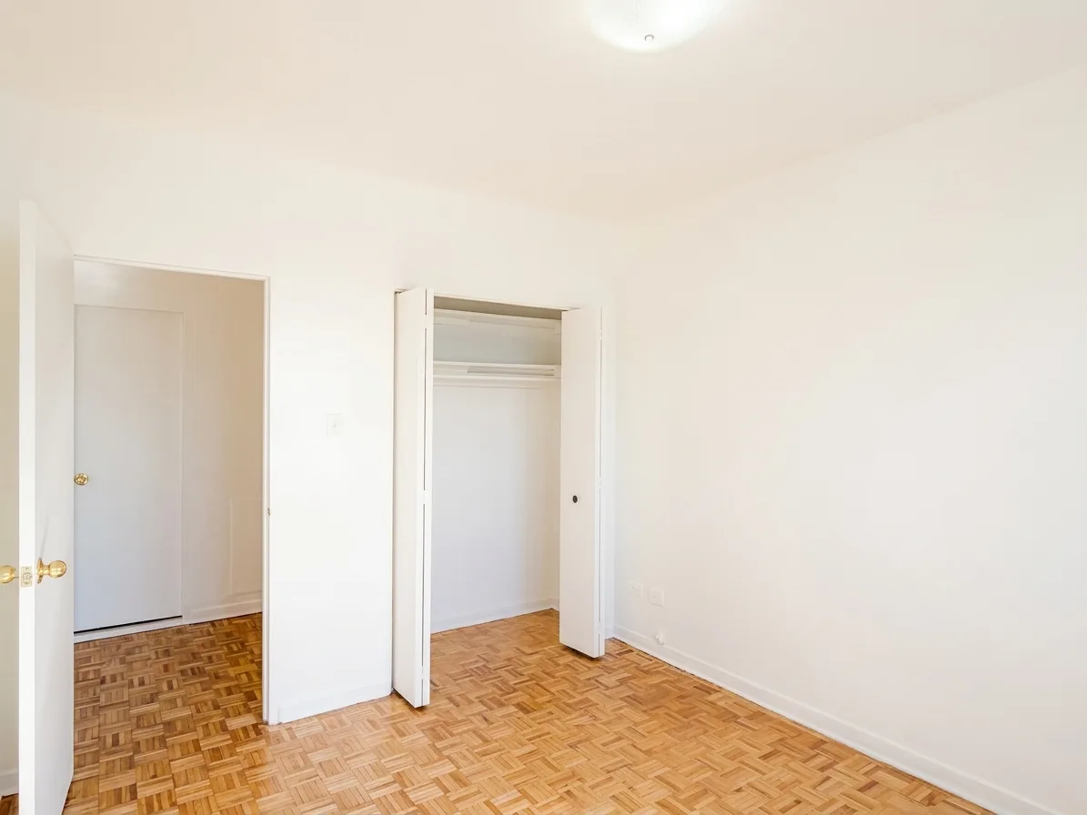 Chambre 2