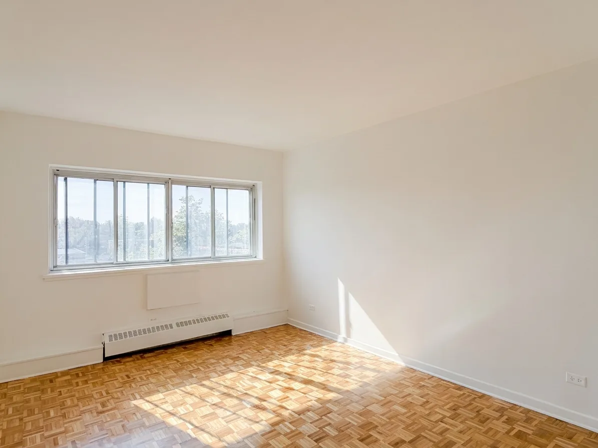 Chambre 1