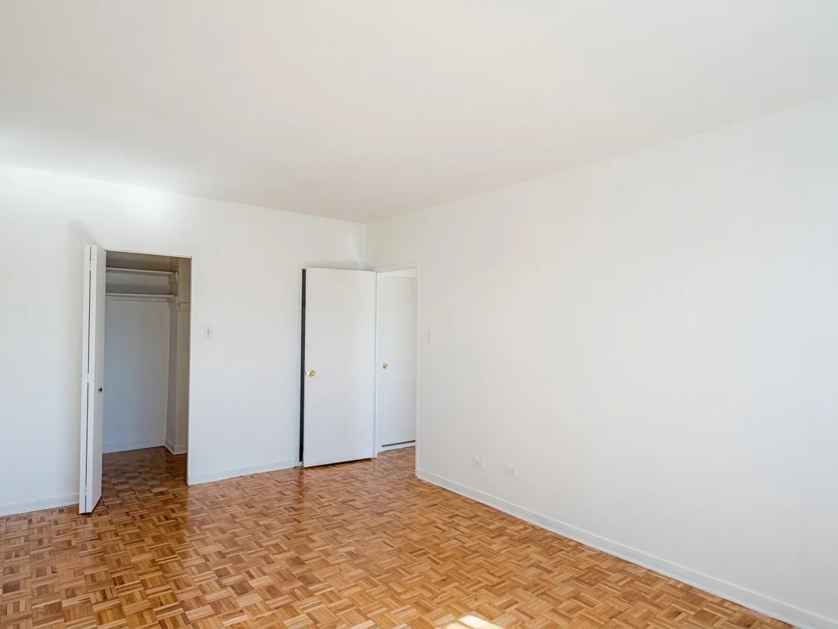 Chambre 1