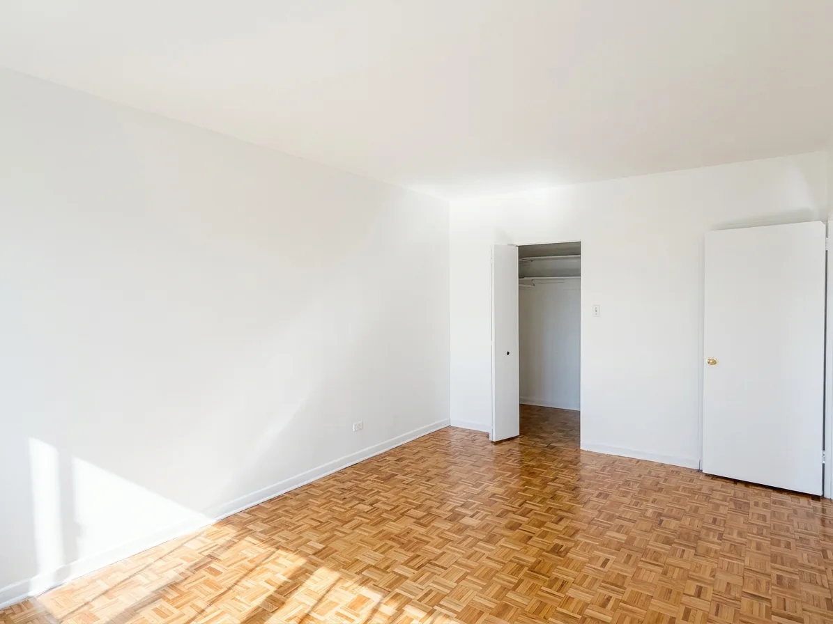 Chambre 1