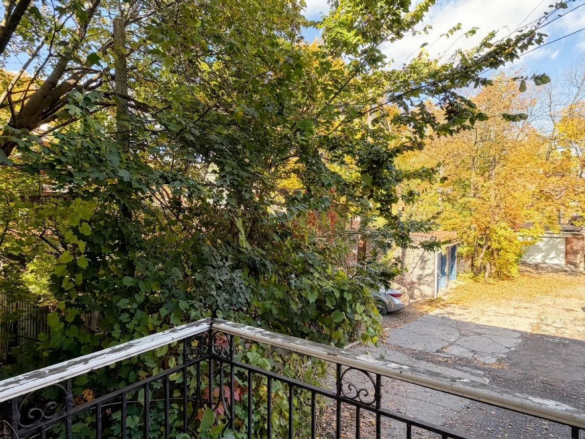 Balcon