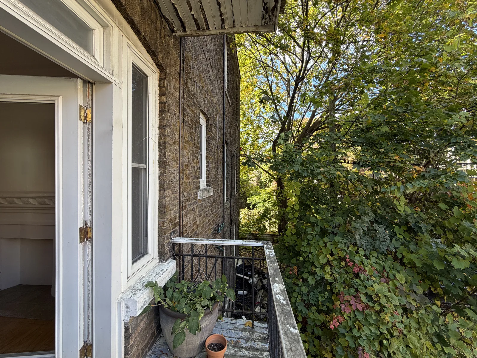 Balcon